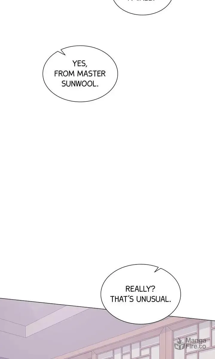 The Script Chapter 52 page 15 - 