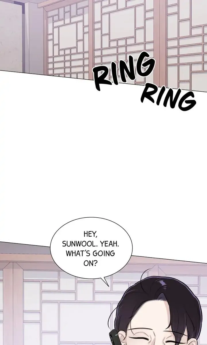 The Script Chapter 52 page 16 - 