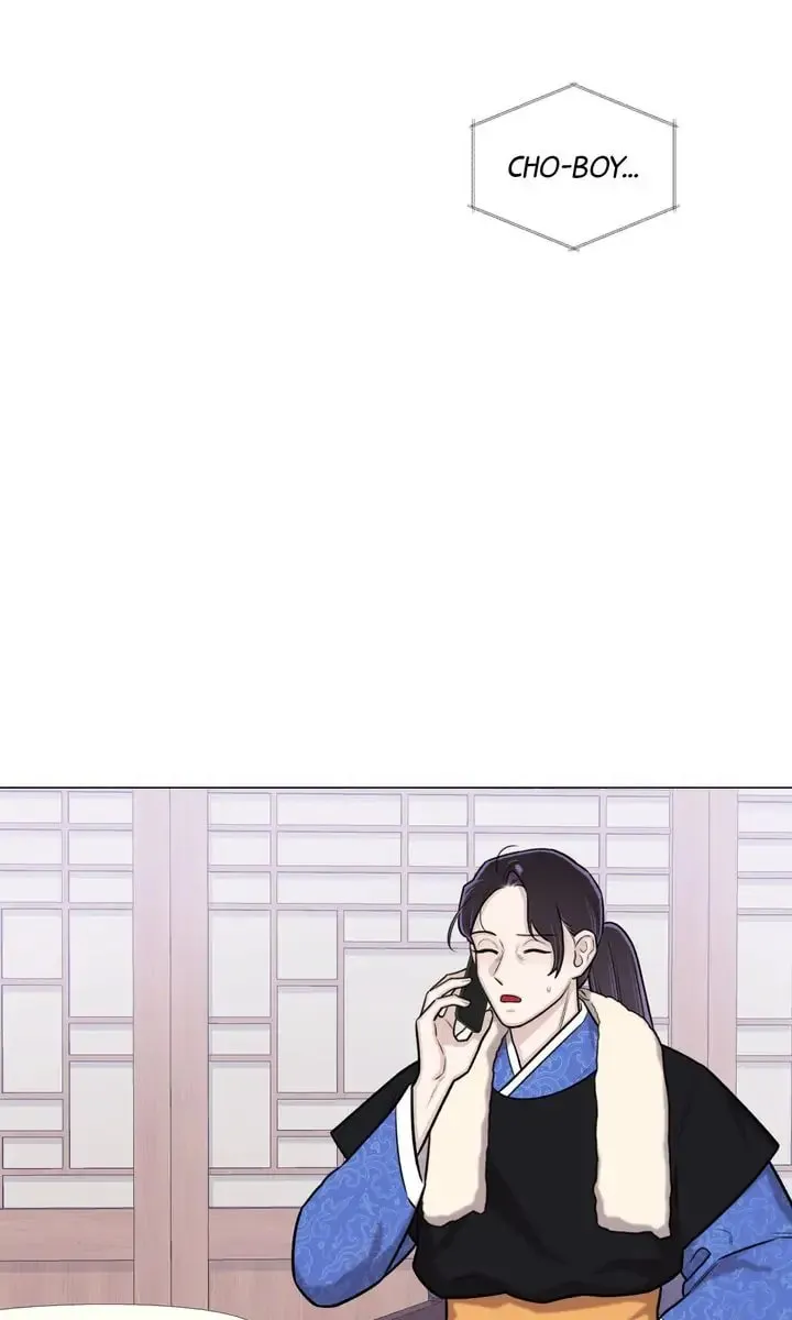 The Script Chapter 52 page 19 - 
