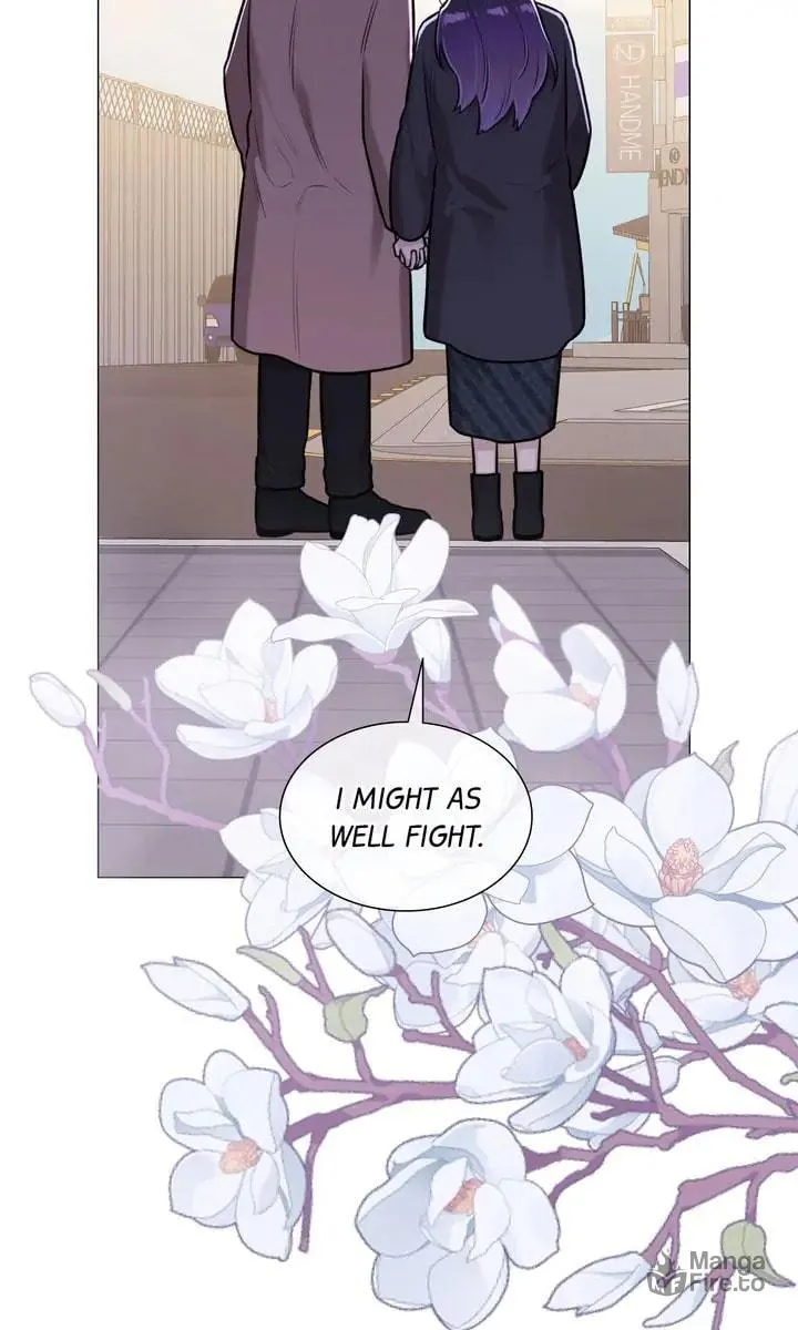 The Script Chapter 52 page 3 - 