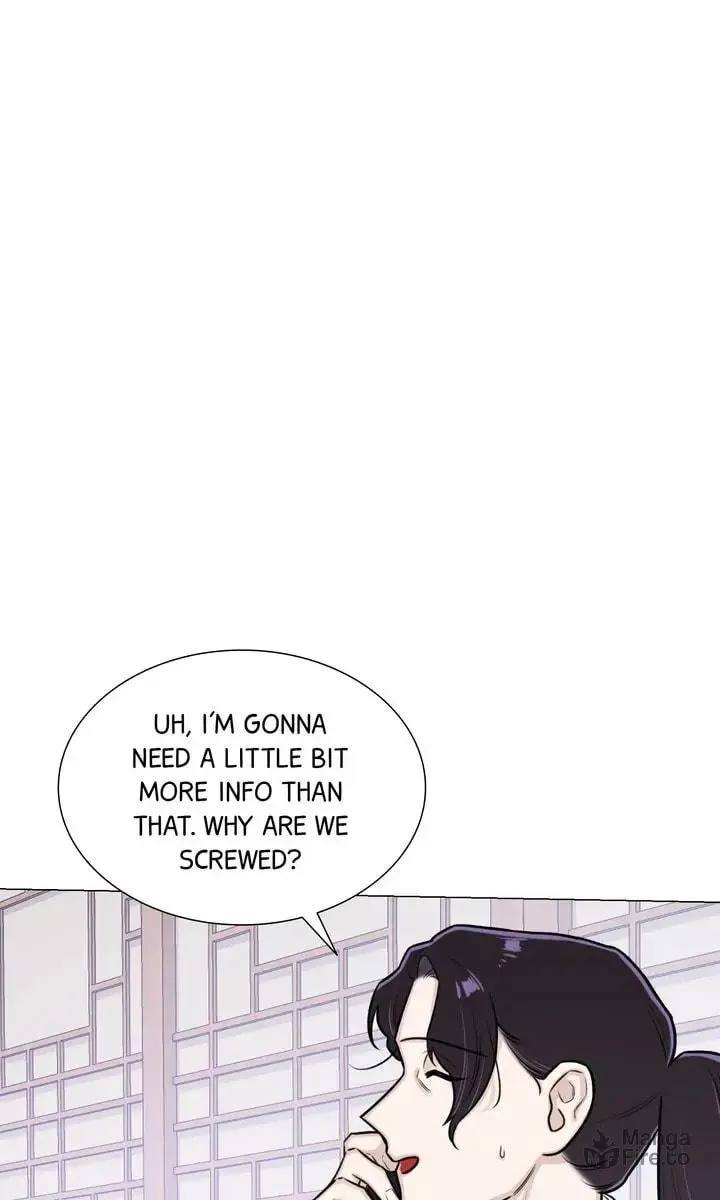 The Script Chapter 52 page 21 - 