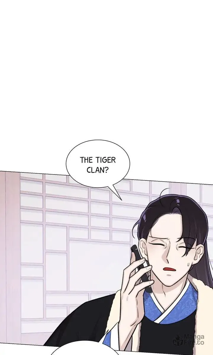 The Script Chapter 52 page 24 - 