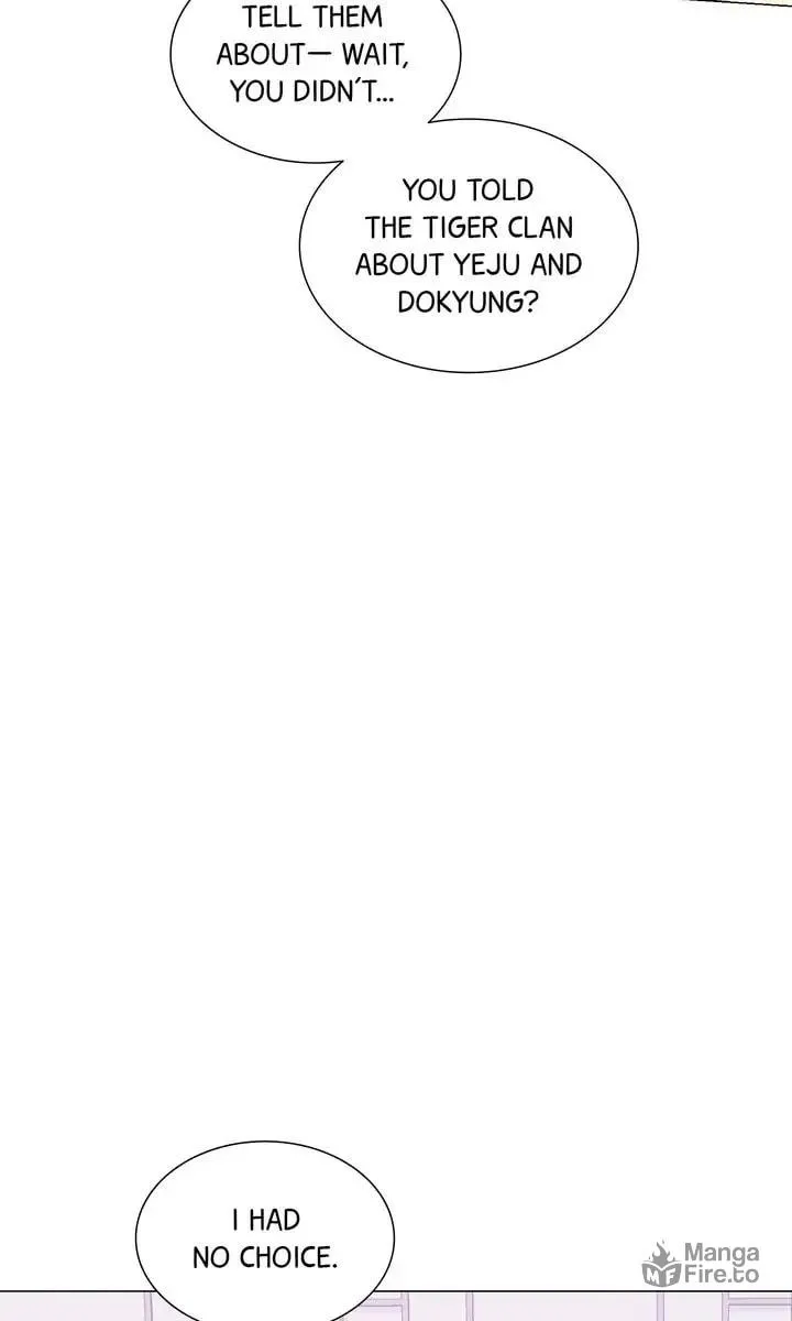 The Script Chapter 52 page 25 - 