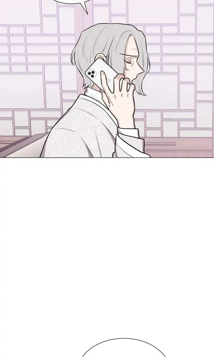 The Script Chapter 52 page 26 - 