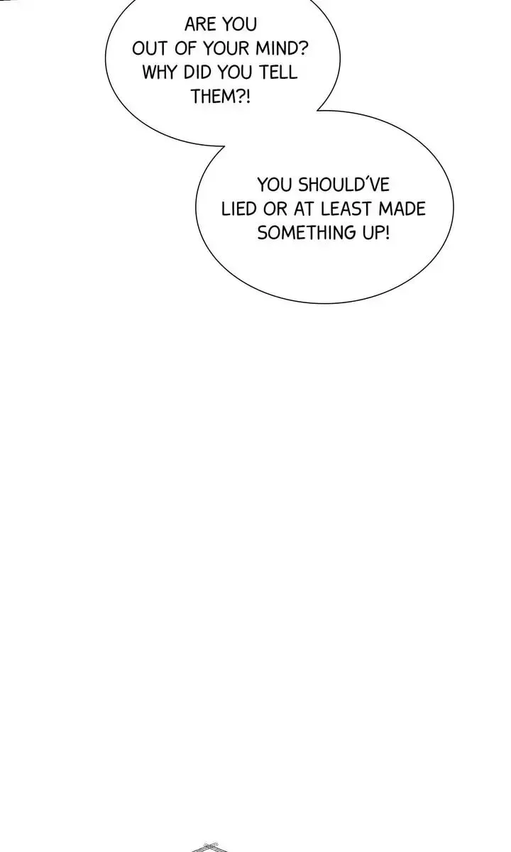 The Script Chapter 52 page 28 - 