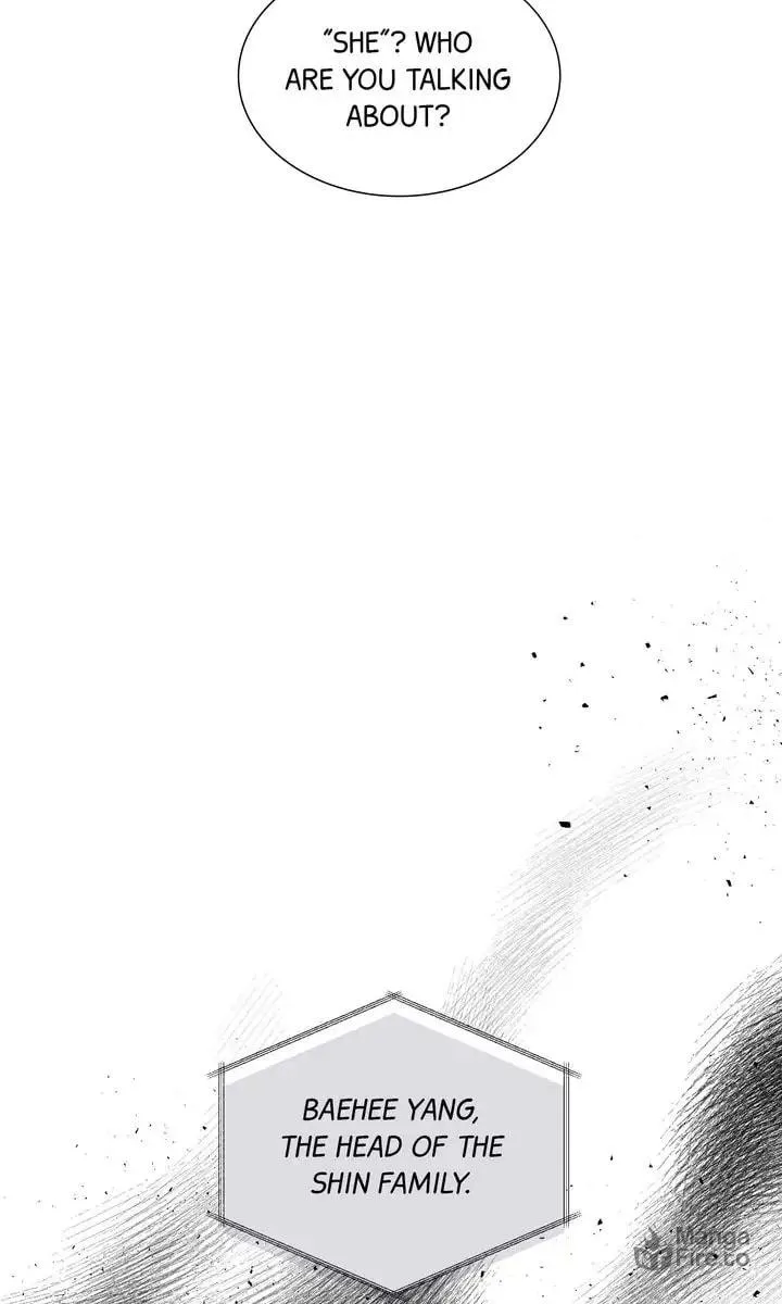 The Script Chapter 52 page 30 - 