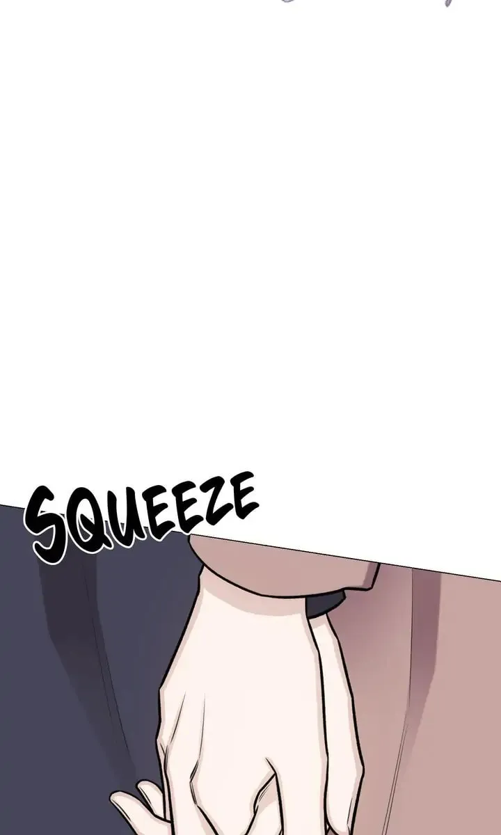The Script Chapter 52 page 4 - 