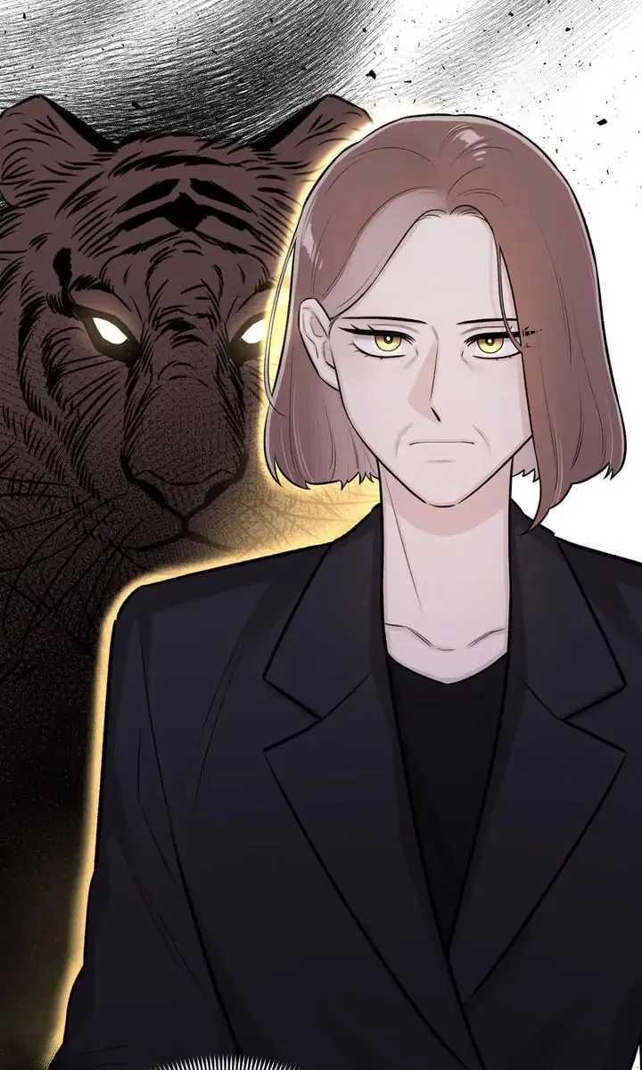 The Script Chapter 52 page 31 - 