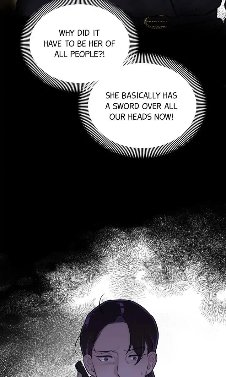 The Script Chapter 52 page 32 - 