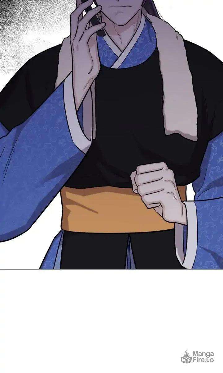 The Script Chapter 52 page 33 - 