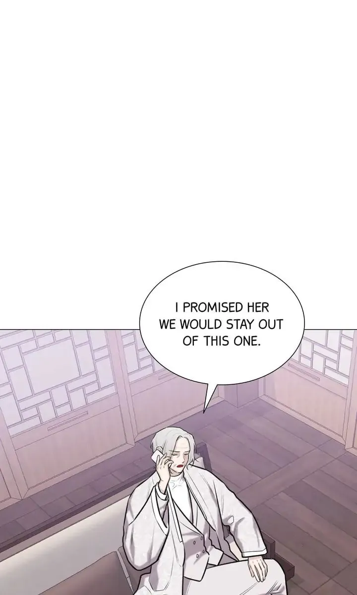 The Script Chapter 52 page 34 - 