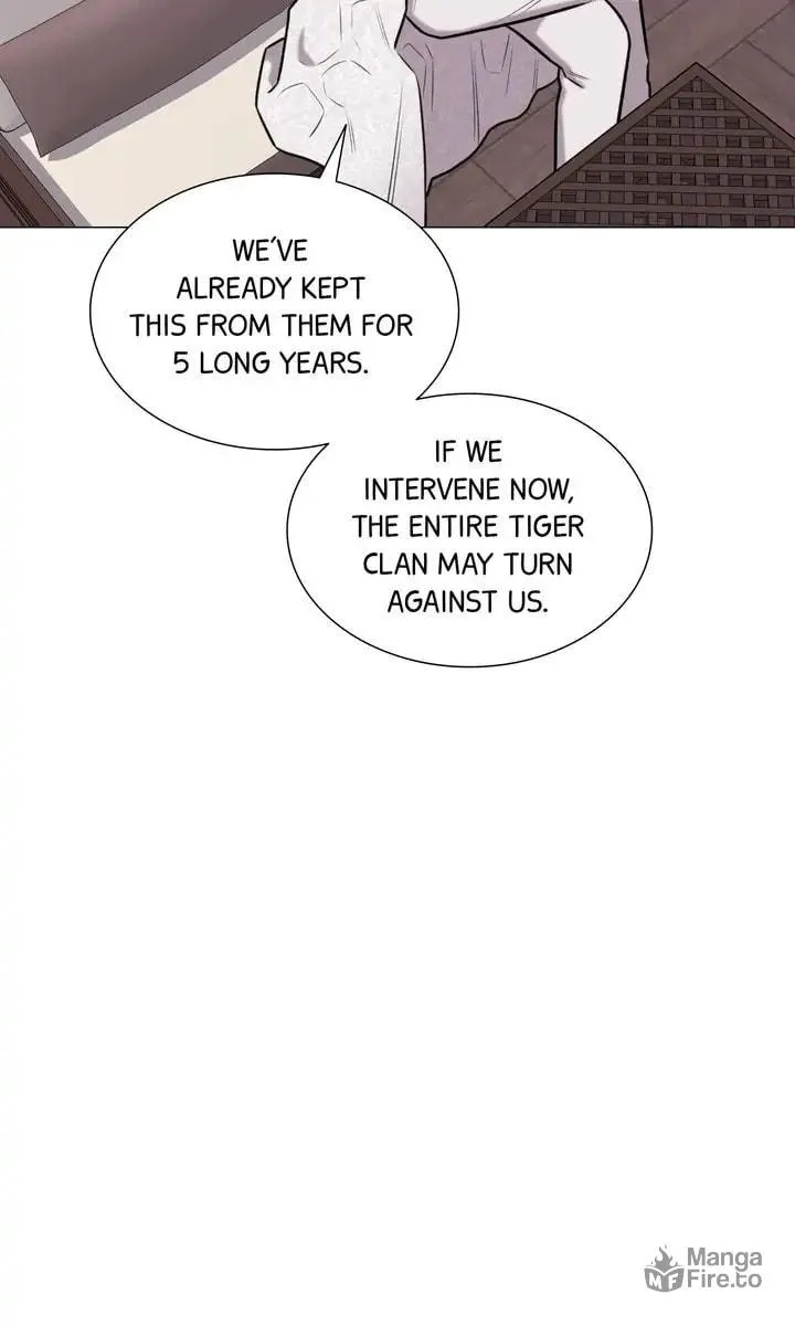 The Script Chapter 52 page 35 - 