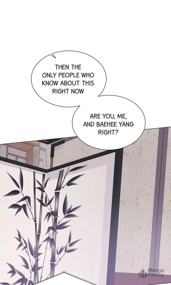 The Script Chapter 52 page 36 - 