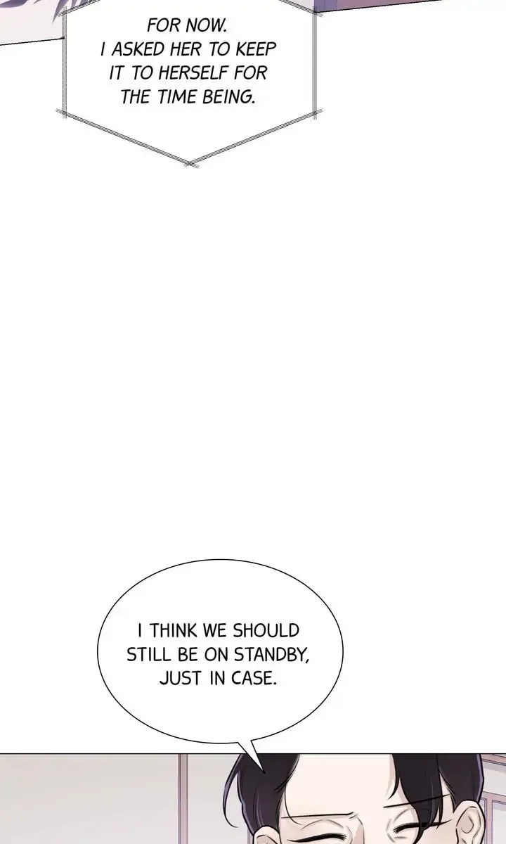 The Script Chapter 52 page 37 - 