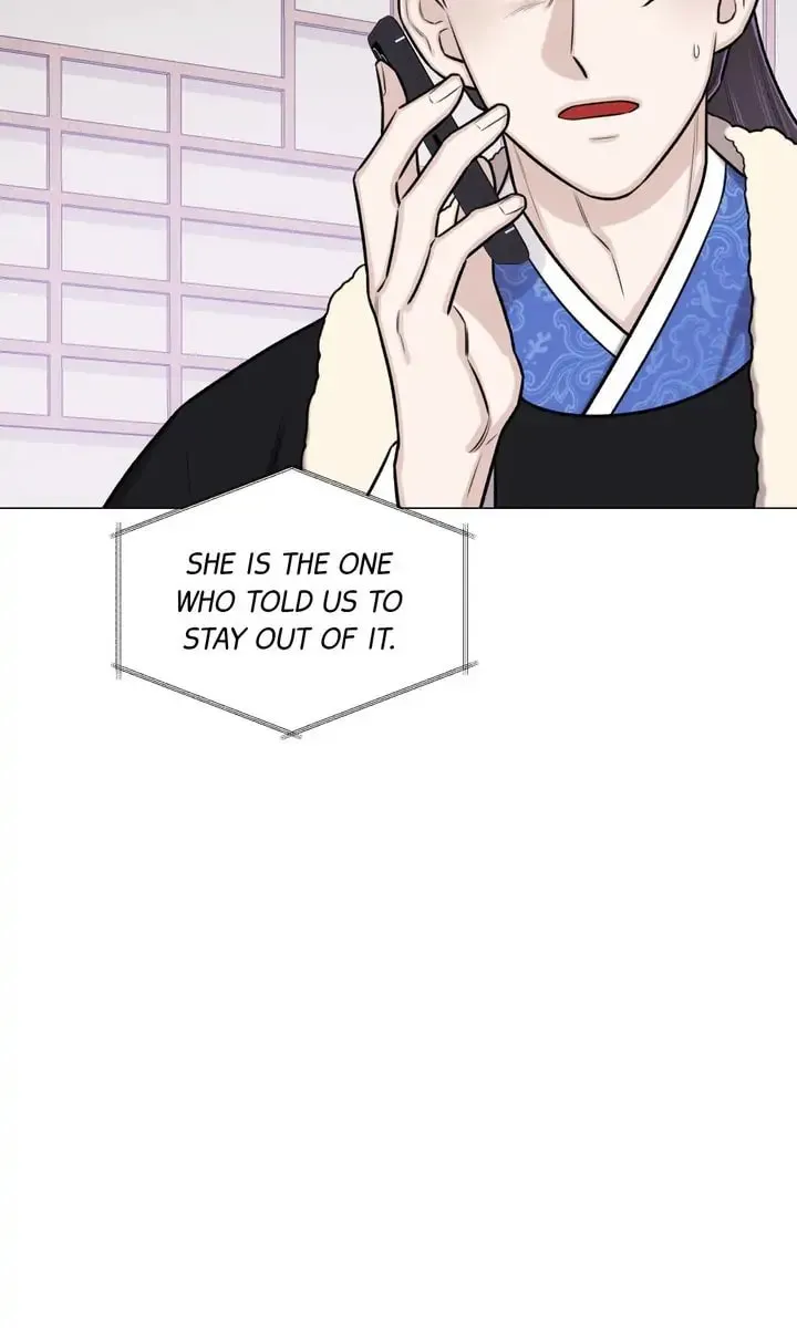 The Script Chapter 52 page 38 - 