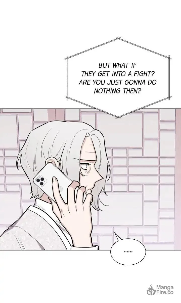 The Script Chapter 52 page 39 - 