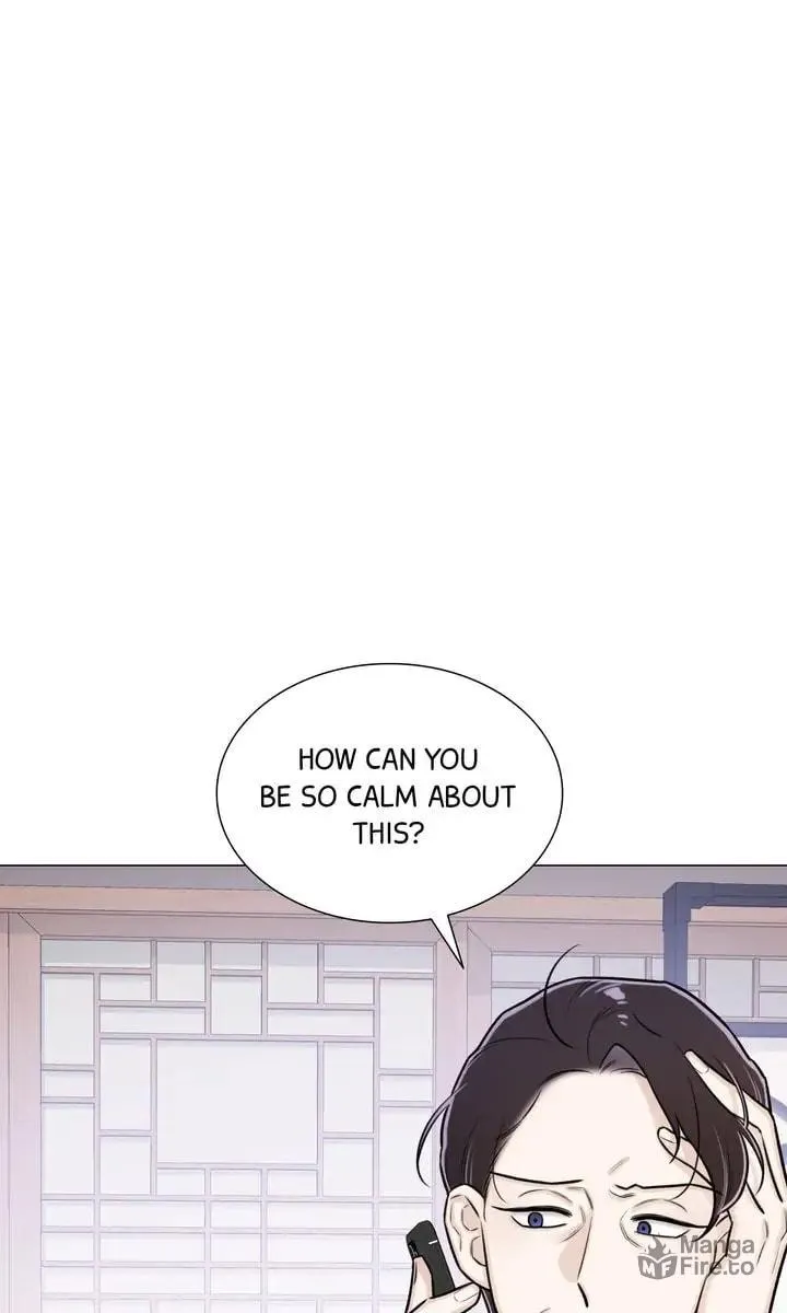 The Script Chapter 52 page 40 - 