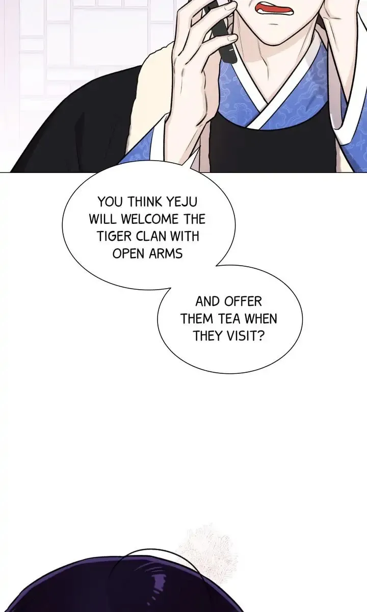 The Script Chapter 52 page 41 - 