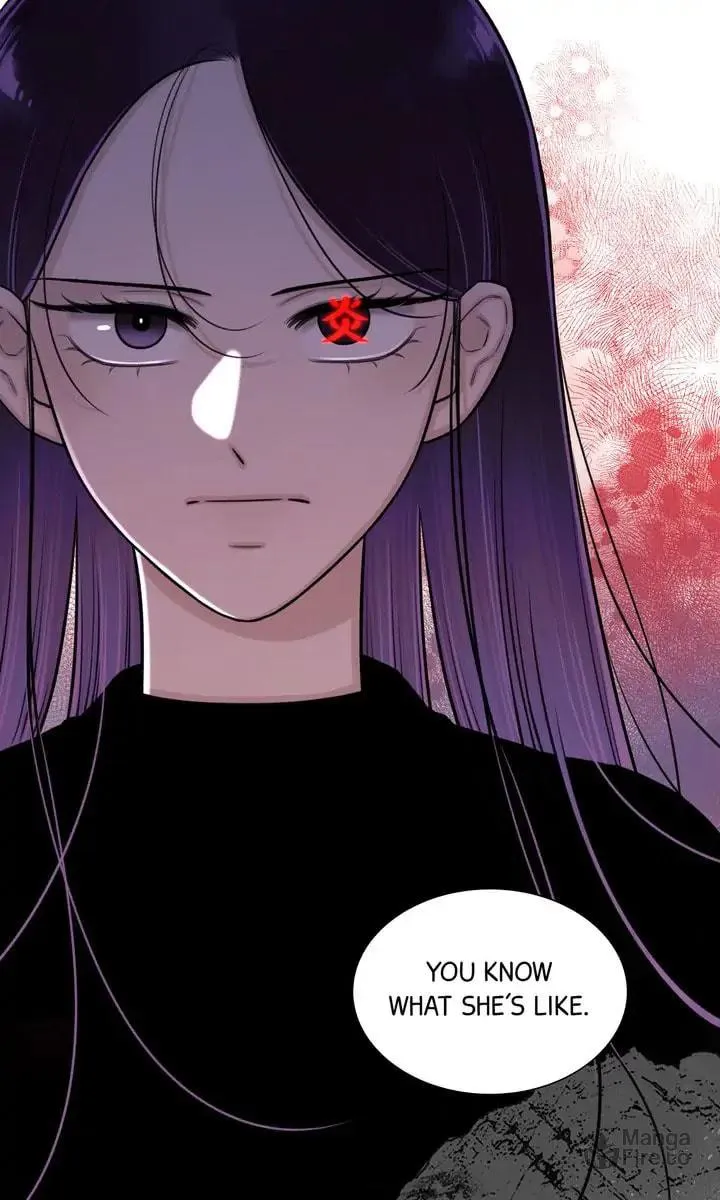 The Script Chapter 52 page 42 - 