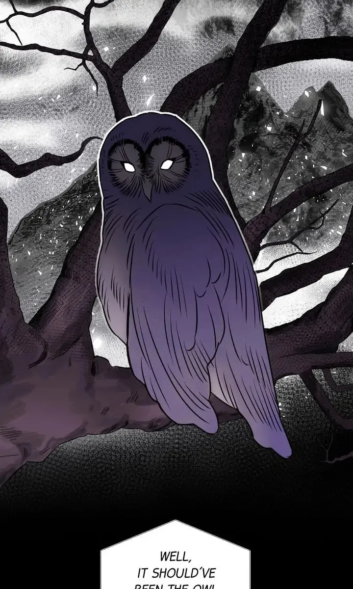 The Script Chapter 52 page 44 - 