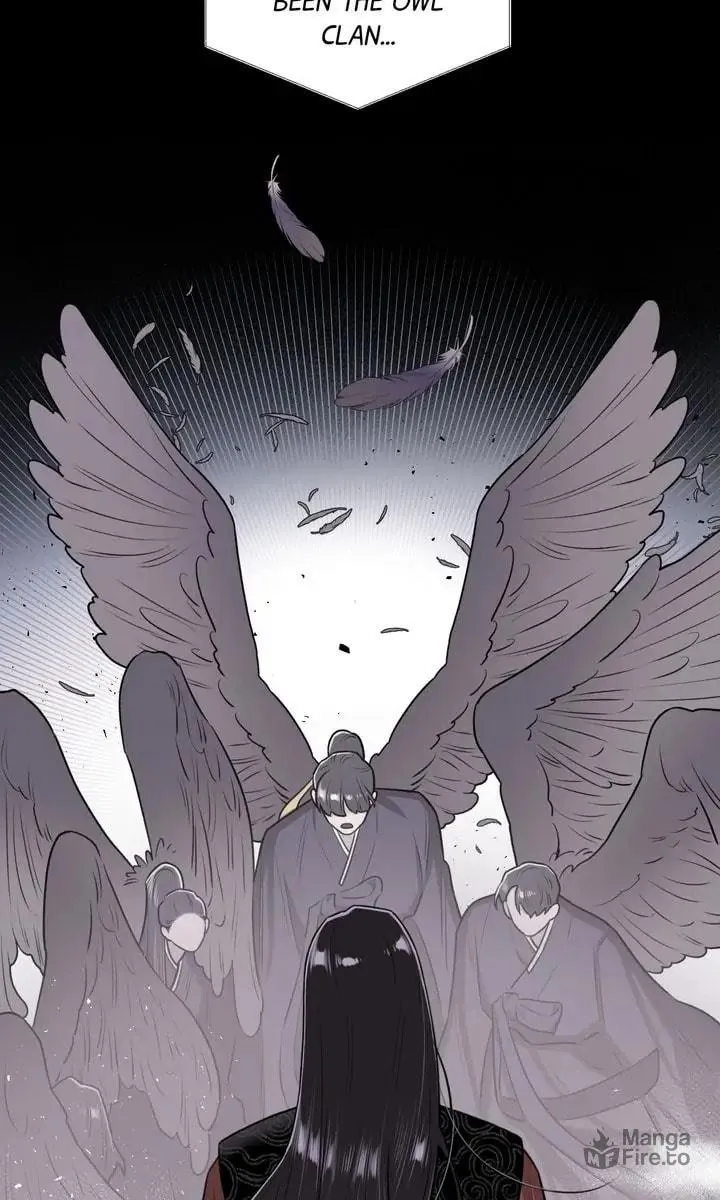 The Script Chapter 52 page 45 - 