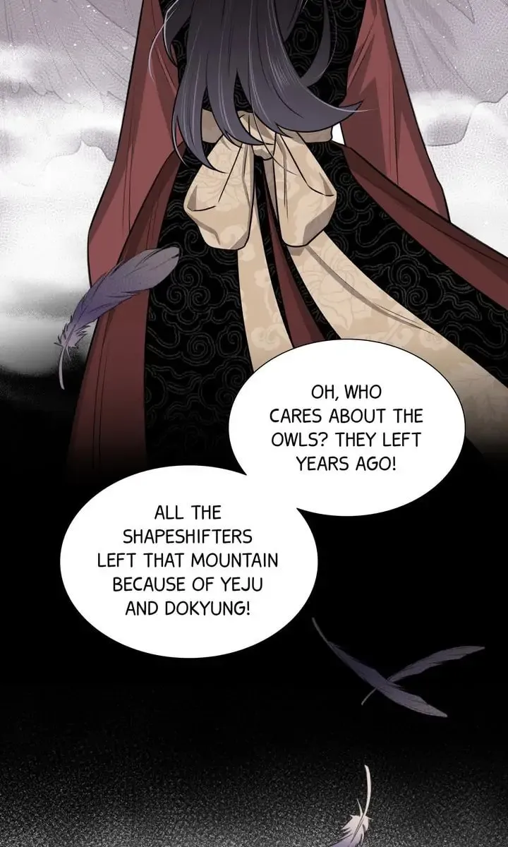 The Script Chapter 52 page 46 - 