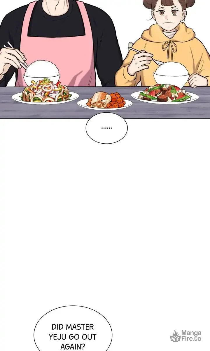 The Script Chapter 52 page 48 - 