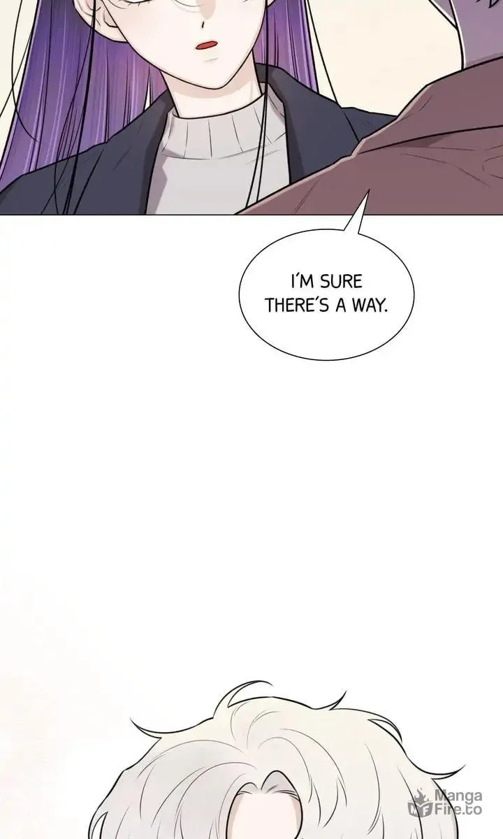 The Script Chapter 52 page 6 - 