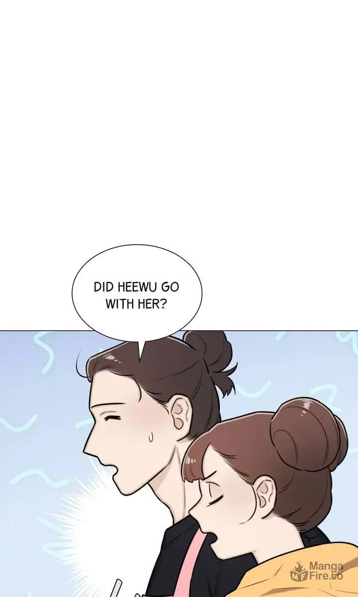 The Script Chapter 52 page 51 - 