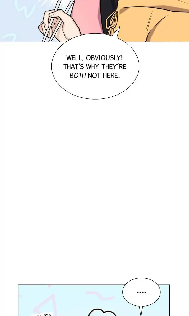 The Script Chapter 52 page 52 - 