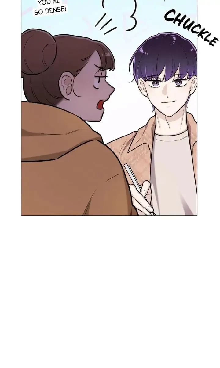 The Script Chapter 52 page 53 - 