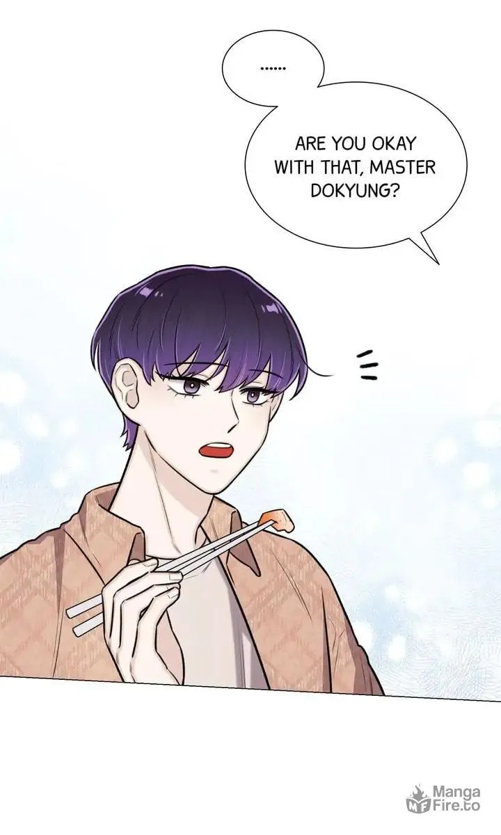 The Script Chapter 52 page 54 - 
