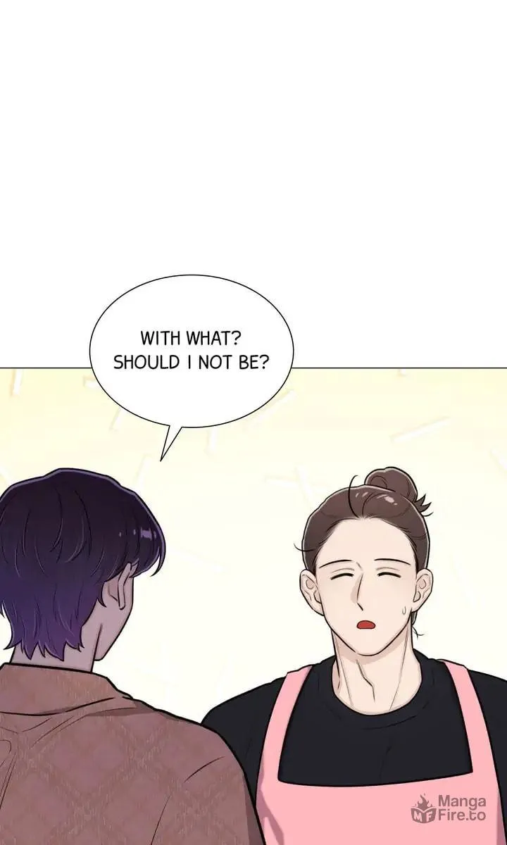 The Script Chapter 52 page 55 - 