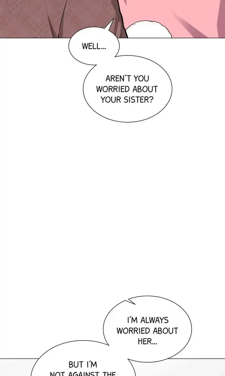 The Script Chapter 52 page 56 - 