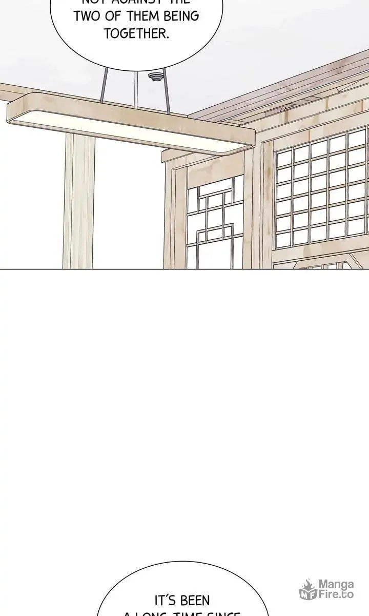 The Script Chapter 52 page 57 - 