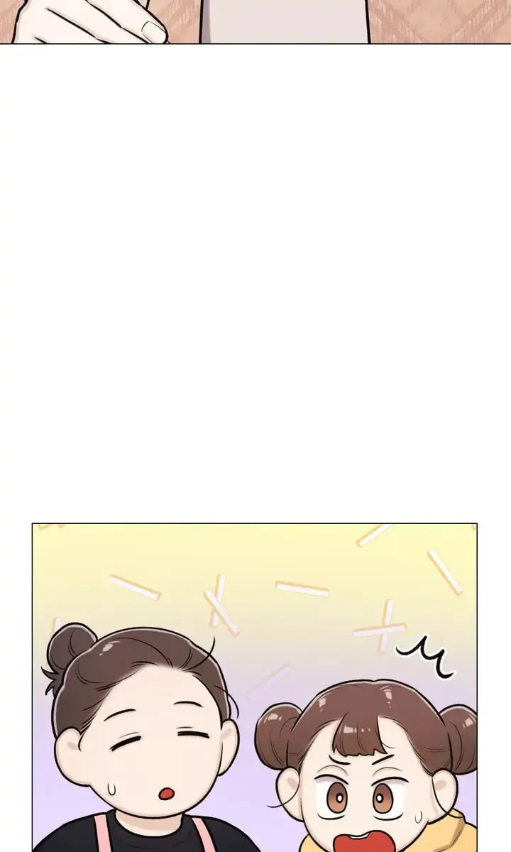 The Script Chapter 52 page 59 - 