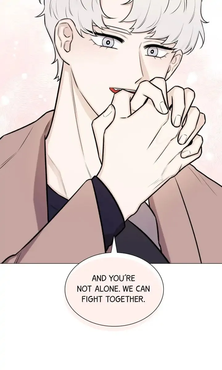 The Script Chapter 52 page 7 - 