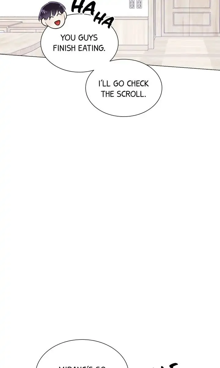 The Script Chapter 52 page 61 - 