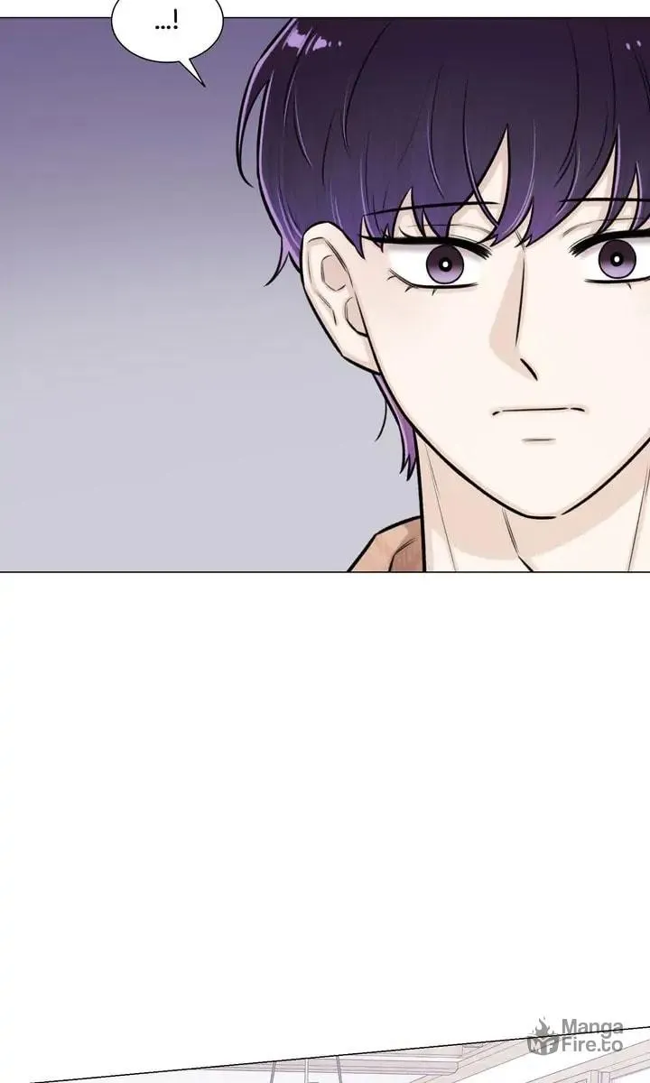 The Script Chapter 52 page 63 - 