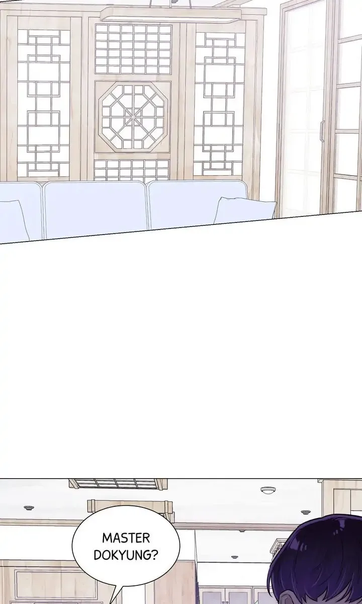 The Script Chapter 52 page 64 - 