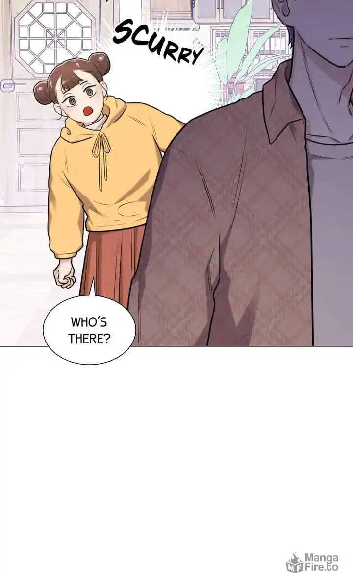 The Script Chapter 52 page 65 - 