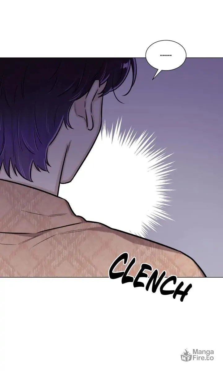 The Script Chapter 52 page 66 - 