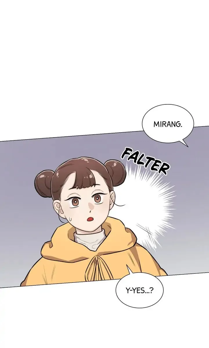 The Script Chapter 52 page 67 - 