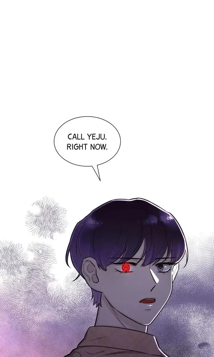 The Script Chapter 52 page 68 - 