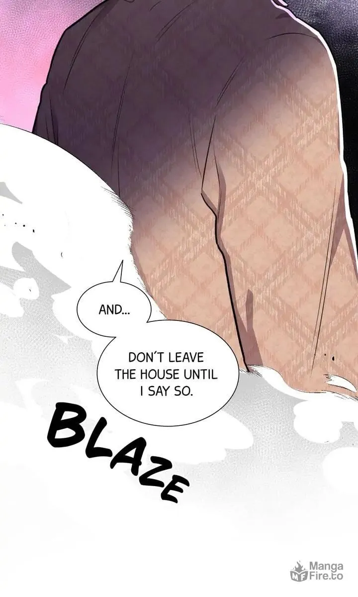 The Script Chapter 52 page 69 - 