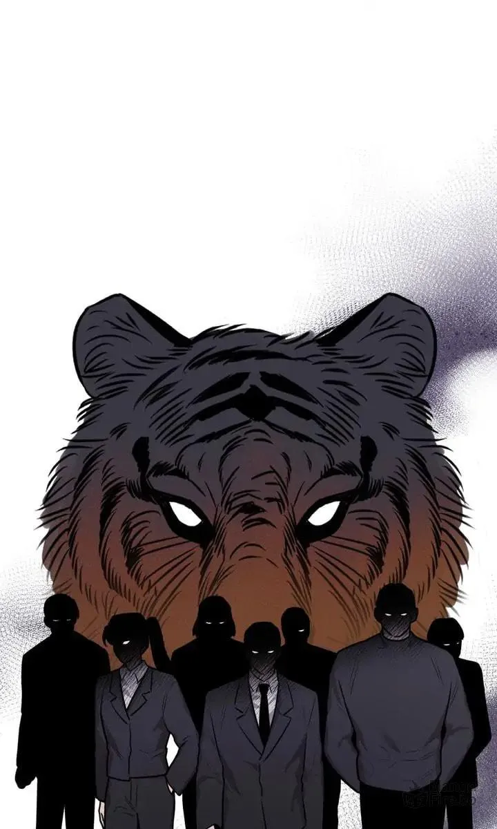 The Script Chapter 52 page 70 - 