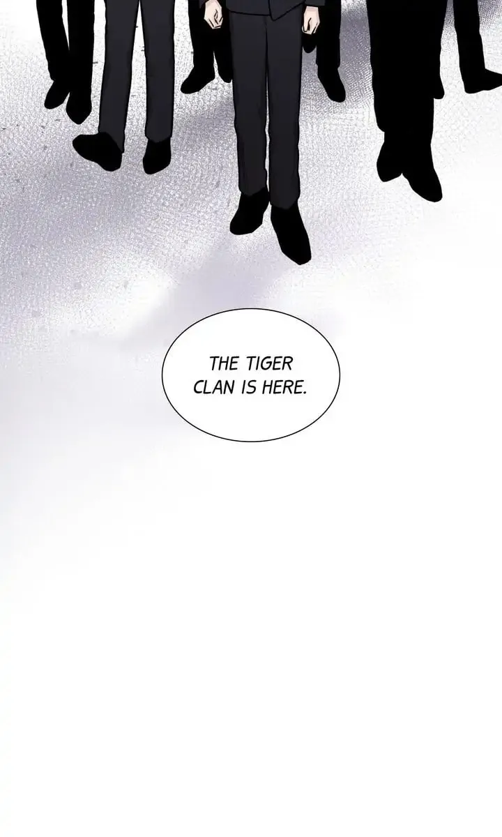 The Script Chapter 52 page 71 - 