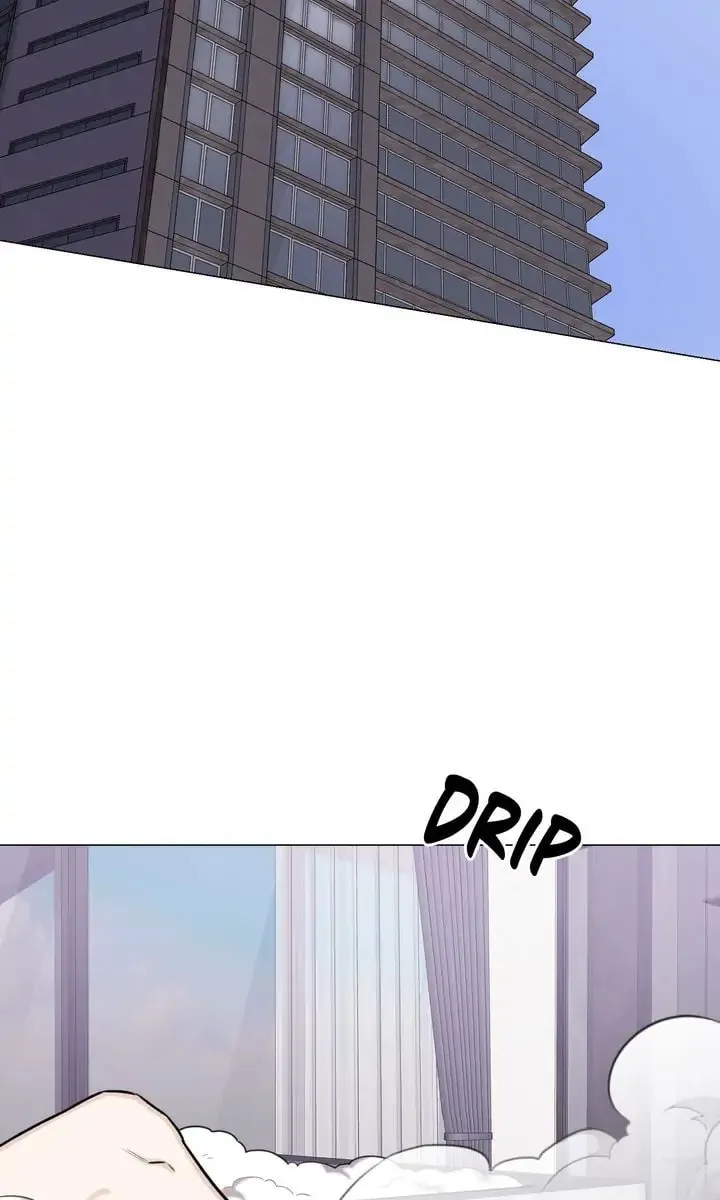 The Script Chapter 52 page 73 - 
