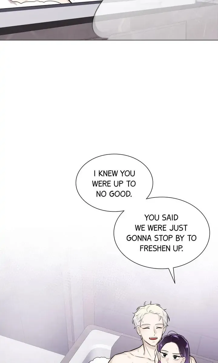 The Script Chapter 52 page 74 - 