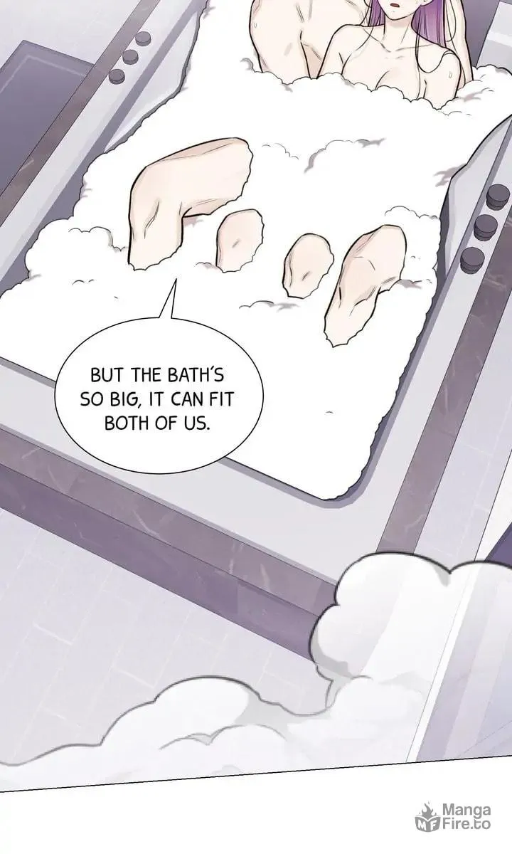 The Script Chapter 52 page 75 - 